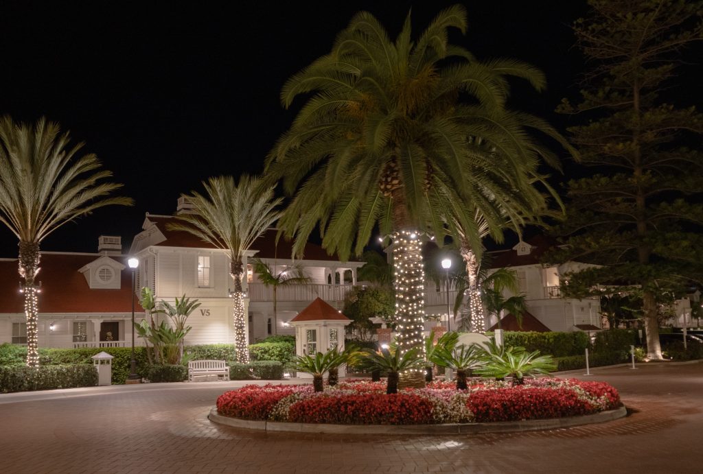 HOTEL SECURITY IN SAN DIEGO